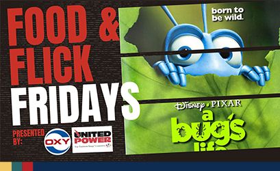 Spotlight_2023_FFF_June16