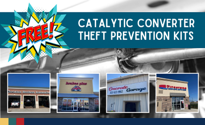 Spotlight_2023_CatETCHKits