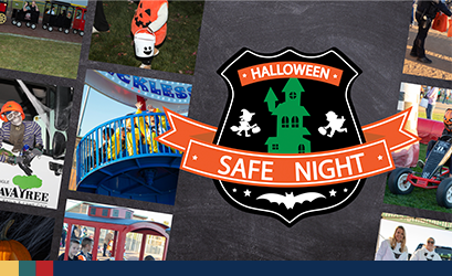 Spotlight_2023_HalloweenSafeNight