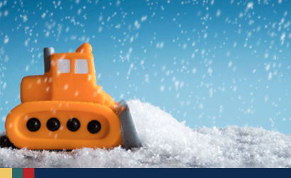 Spotlight_2023_SnowOperations