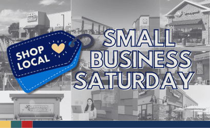 Spotlight_2023_SmallBizSat