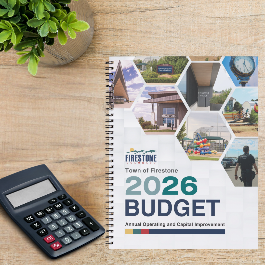 26 Budget Document