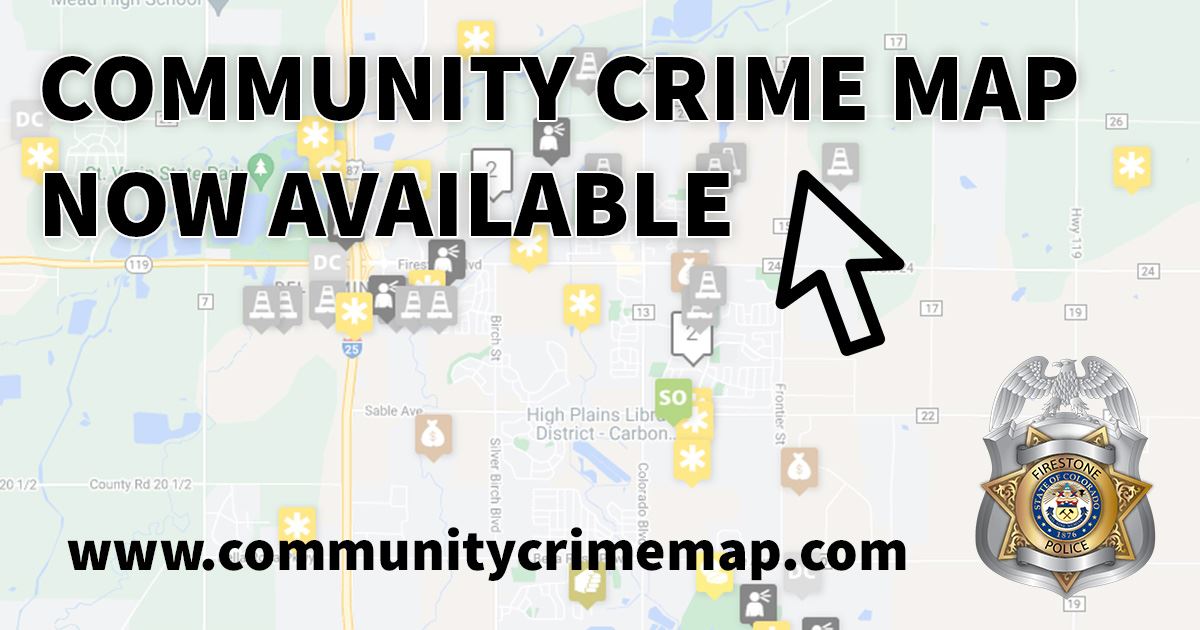 FPD_CommunityCrimeMap Opens in new window