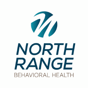 North Range Behavioral Health 